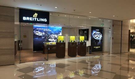 breitling china made|Official Breitling Boutique in China Taiwan.